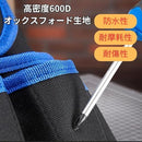 c0005e004c1f601f421fc00f9c1f2f841b84dc38803e001f003f000f00c70107930909059e0907099e999a03b3ababbc