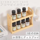 ffffffffffffffdffe1bf803e12782bfa185a417a0b7c11f62ff77e1ffff7e761a1212121a1209fb14181a1524161a04