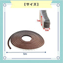 ffff3e3e7fff7fef7fe77fe77fe77fe7787f641f630f400f781f7fff7fff3fff2b8989897e0000127e00f2007e300900