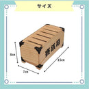 ffff2e3e7fff7fff7fff7f0f7c0f780f700f701f403f707f7eff7bff7fff3fffb3938093820000008215160082000000