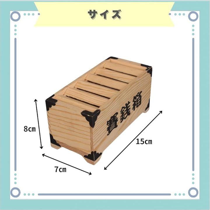 ffff2e3e7fff7fff7fff7f0f7c0f780f700f701f403f707f7eff7bff7fff3fffb3938093820000008215160082000000