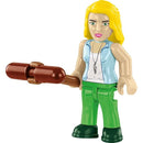 ffffffc3ffd3ffc1ffc1ffc1ffb1b78000a0e030ff80ffc3ffc3ffc3ff83ff8100000080000000190b0c008e00000056