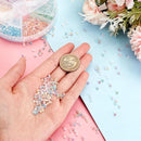 ffc3fda0e7b273c22b608f58ff3cfbde947f48bf0c3ff03f10bf111f027f3cfffceb8521d5fb8e8bff0916870d0a0889