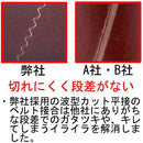 ffff8080808080808080808080808080ebffffb7ffdf99f9f8f3e5efdff3ffff