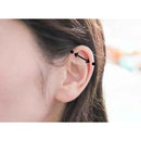 802fc01fe01ff00ff00ff82ff8c7fccfff8ffb2ffbcfffcfff8ffc0ffc0ffc070b0008000607f2f904030e720206044e