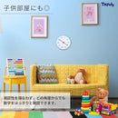 fffecdfcfff4fffcfffcf9fcfffcfffcfff8c8a2d834c8107000ffc0fbc0000090919292a29292919290909009801f1c