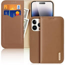 ffff83dfcafb820b8207824080c082408200820082008200ff00ff00ff00ff00