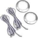 ffffff6ffef7fef7f0f7ef6ff1e1bdde8ddecc6ee433f03ff46ff1fff0fffb3f0000000000b12b0000ab000000ab0000