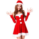 fffffe7ffe7ffd7ffc6ffc3fe9aff08ff89ffc3ffe1ffc1ffc1ffc0ff87fff3f