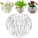 ffff2239a2048230d630ef31ffdff73ff7f7f2affbebe0a3fdcff9bfff1fffff0000000000292ba200de6bab008987a2