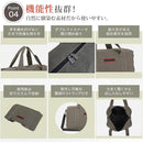 ffffafff8fff8400c542fe1fdc01fc018000ffff85508410df398731e631ffff000000002b2b2b2e331f3319c72b1500