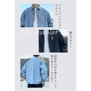 fffff9ffe07fc03fc43ffffffe87fe83fe83fe83fcffc07fe0ffc07fc87ff0ffa4a4a4a4a49797a0a4a49398a49494a4