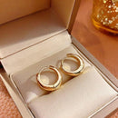 0000000100000001004006c03fc0ffe87fe47edaf89d3abedfffafffdfff1fff1312121010101010121716160e111a12