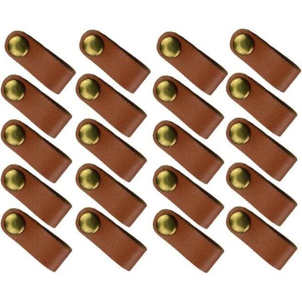 ffffffff9999ccccaaa288888888999dcccc88818888aaa28888ccccffffffff00000000002b00100000000000000000