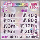 f440cf5ea929643c163f073f1dd4fffdd1d5fffdd7b7f5ffd7b1d5e4fffc9be2fdf615c7f2e9fd09f2d404d8f9d5e3d7