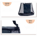 ffffffffc783ff83ff81ff81ff01fffffffffdf1fcfbfeffc07fc07fc07fffff000000000000009800000000009f9e00