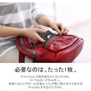 7fff03ff1fff787f001f00c701030003200100010003ffffe5fffafffffffffff0b2bcb5abb608d5b2fcfd0100000000