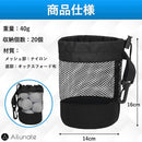 ffff03400000ffffff9ffe01fe01ff0bfe00eec0e661c601ce03c603c707ffff92929292000000000000000000000000