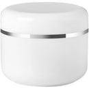 ffffffffffffffffe007fe03fc03e213e803e807ec07ec07f007fe3fffffffff