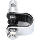 fffffffffdfff9fff7ffffffe007ec03e003e003e00fc0fffefff0fffdffffff