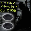 00fd8079024d0007000106608070fe70e370ef006f407e803f006f00eb00fe00000093490000000093b300002ba22b00