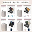 fffffc3fffffc080fbf9f99999899f8f9785ffff8f8ff9f9e9c889898f8f8f8f0b141414140014000f8314b510001400