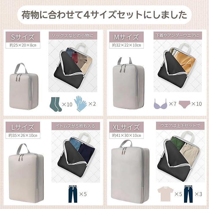 fffffc3fffffc080fbf9f99999899f8f9785ffff8f8ff9f9e9c889898f8f8f8f0b141414140014000f8314b510001400