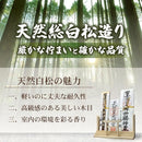 54ac402012a20b8813aa0002000029f1ffffff3ffffff7fffffafffbfff6fff24d4a00eb4a323000251e32262410242b