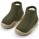 fffffefff97ff839f826f020f020e000c0008000c500c101c603ff03fe27ff8f