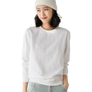 fe1ffe1ffe1ffe0ffe0ff807f803fc03fc03fc03fe03fe07fe07ff07ff87f00300001e000000120000abebeb0000220f