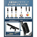 0000080402007efd7efd7fff7fff5f9f7fff08203f97278330a33da300221f24958e8e91941500009200000092000000