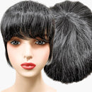 fffff0c1ac0080048008801280148828ae84bf91fbc0ff82fb00ff80fdc1ffff000000a20000ebeb000f0c000015ebeb