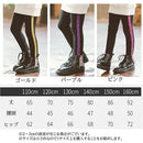 b9ce002080308e31ce35cf25ce218421ffff00000000ffffffffffffffffffff