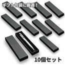 ffff8327c893e44892248db7c493e009fa24e1f7cac7c563e2b1f13bf1fff9ea0000000000755e7500005e5e0047006b