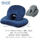 fffffffffcfdf038f010e000e000c03f800f800fe01ffc7ffffffffffbaff5cb00000000009d9c8b009b9b0000000000