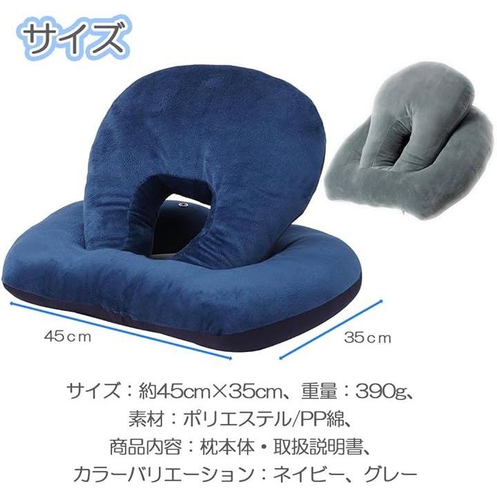 fffffffffcfdf038f010e000e000c03f800f800fe01ffc7ffffffffffbaff5cb00000000009d9c8b009b9b0000000000