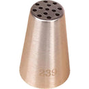 ffbff803f001f001e731e631e631c630ce30ce308c309c309c309c209c30fe33