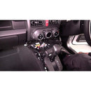 06eb1c863e821f80ffc0d6e40004008f03af0c770cc70a0100a0002001c000c0cee2f809e9e4e4e1f2f2e780c7e9e6df