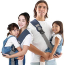 ffffffcfff8fffcff89ffa8ffe38e198e0d8c1eafbe1fbb48031810181c1e5c300000000000000000008091000750e1c