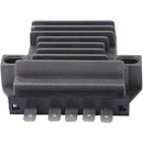 fffffffff80ff00ff00ff00ff00fc003c003c001c001c003c007e007f7efffff0000000000bcc40000bcbcbc00b2b3ab