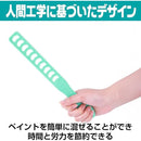 0000250e0000fffffffffffff7fffbfffdfffefcfe50ff00ff03ff0ff9cdfcbf8181818100000000000000000000fefd