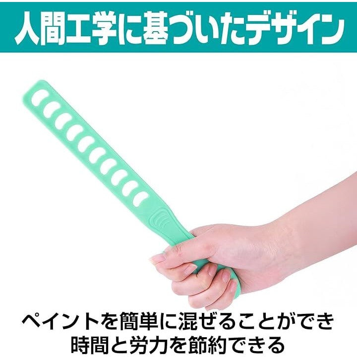 0000250e0000fffffffffffff7fffbfffdfffefcfe50ff00ff03ff0ff9cdfcbf8181818100000000000000000000fefd