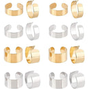 ffffd1998787fdfdffff91b98787fdfdffffa1a18286c8c9fffff9ebb7a7808000000000000000000000000000000000