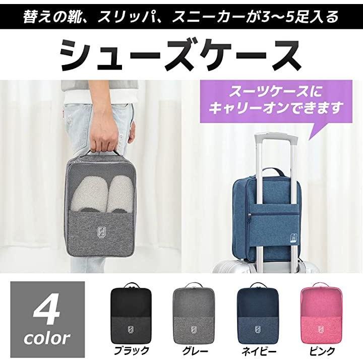 00000000fbbbfffff7aafbb0f3ffe3ffefe7e5e3e3e3f3e7ffff892489248fff