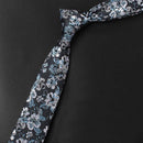 8007810e81f080808080c10082008b00c700ce00e800fa00f600ec00e800d800