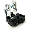 ffffffffffffff7ff07ff07ff33ff4bff407f007f007f807f80ffc3fffffffff