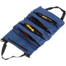 ffffffffffffff85ff07fe01f801f003e007c00fc01fd83ffc7ffcffffffffff0000000000009b9c009eab9c00009900