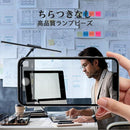 ffc7e7dff9cff96fffc6fffdf3eff001f7e0e9e177f50f7c877420012b84a601989a9b999a989af264939707966b2b12