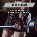 1a200be43c4e7ffe20200040005400440c041004108e238608c0380831f87390fc07020002fc0400dcbdb6dedafef9fd