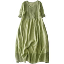 fffffc0ff82ffc0ff407f85ff807f007f00ff14be603e043e003e003e003f003000000000030302f00302e30002e2f2f